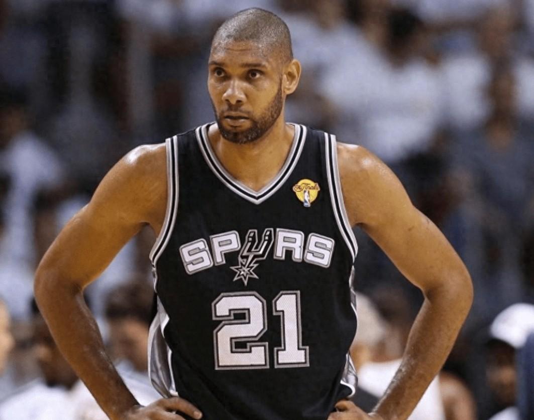 曼联新帝星已定申请转会，一周双赛却无缘出场！阿莫林解释不用原因