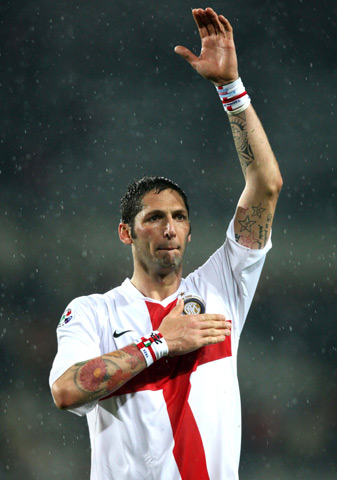 快船惨败尼克斯！四首发合砍88分，祖巴茨邓恩影响空间，替补全铁