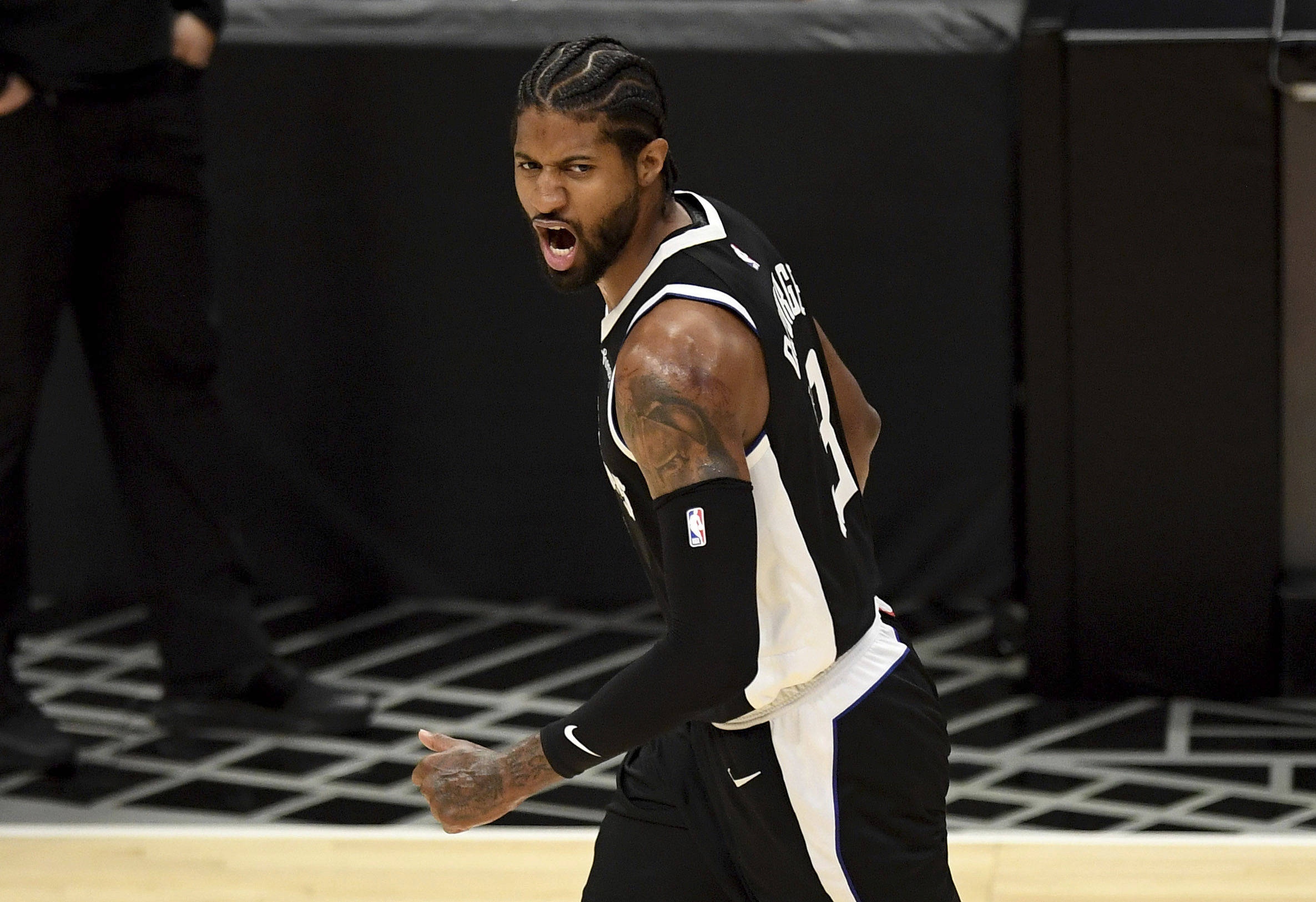 索尼PS NOW游戏阵容即将更新《漫威蜘蛛侠》将加盟