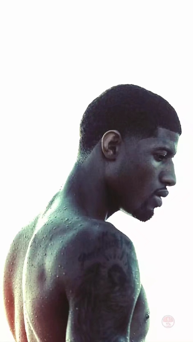 猫meme肉鸽翻翻乐游戏《双喵成行》正式版现已发售！