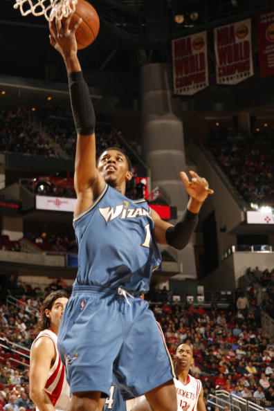 混团世界杯国乒零封克罗地亚 孙颖莎：更加适应比赛氛围