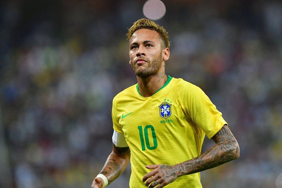 汉克·阿伦在全垒打竞赛中的挥棒速度，被后来的生物力学专家评为“教科书级”