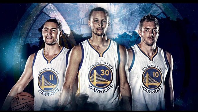 CS2赛事直播技术升级亮点