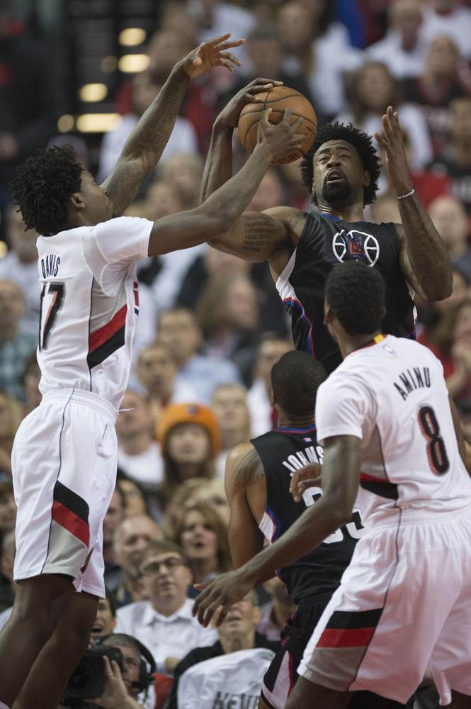 日本职棒赛事观赏性来源