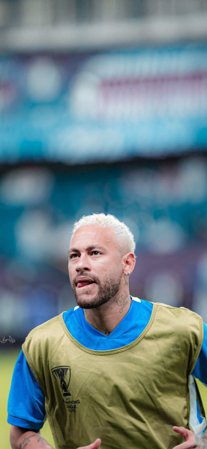 文班35+18约基奇41+18马刺胜掘金 国王擒灰熊