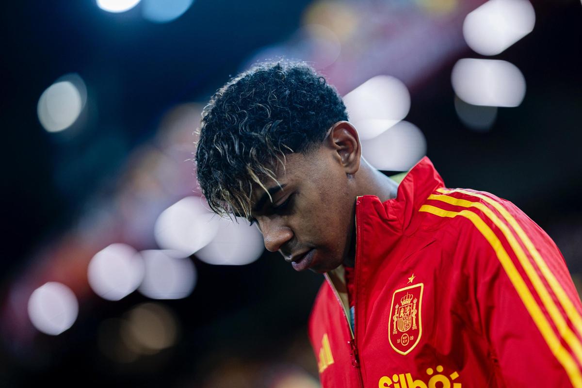 [中超]山东泰山主场战平青岛海牛