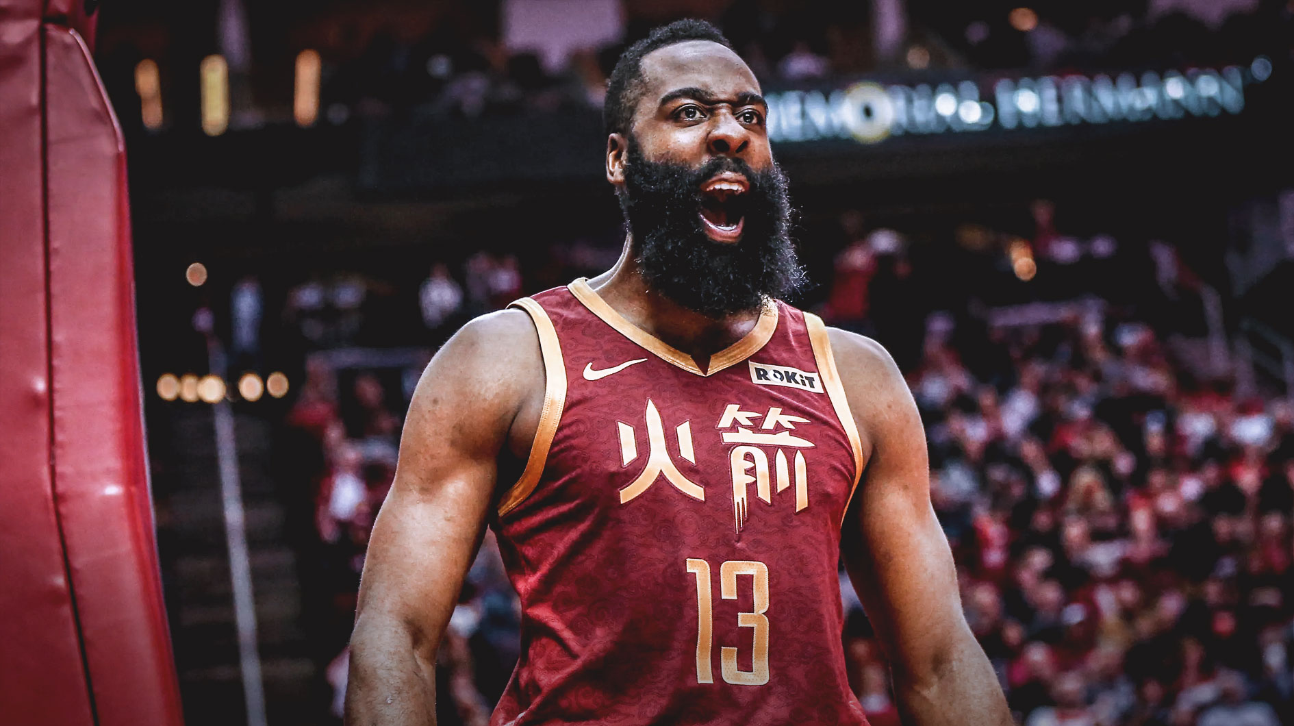 Steam类银河恶魔城新游《黄金废都》现已发售！首发85折！