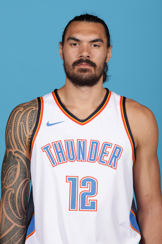 中超-特谢拉马莱莱破门 申花3-2逆转亚泰紧追上港