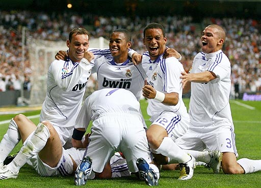 大谷翔平再度写下新纪录