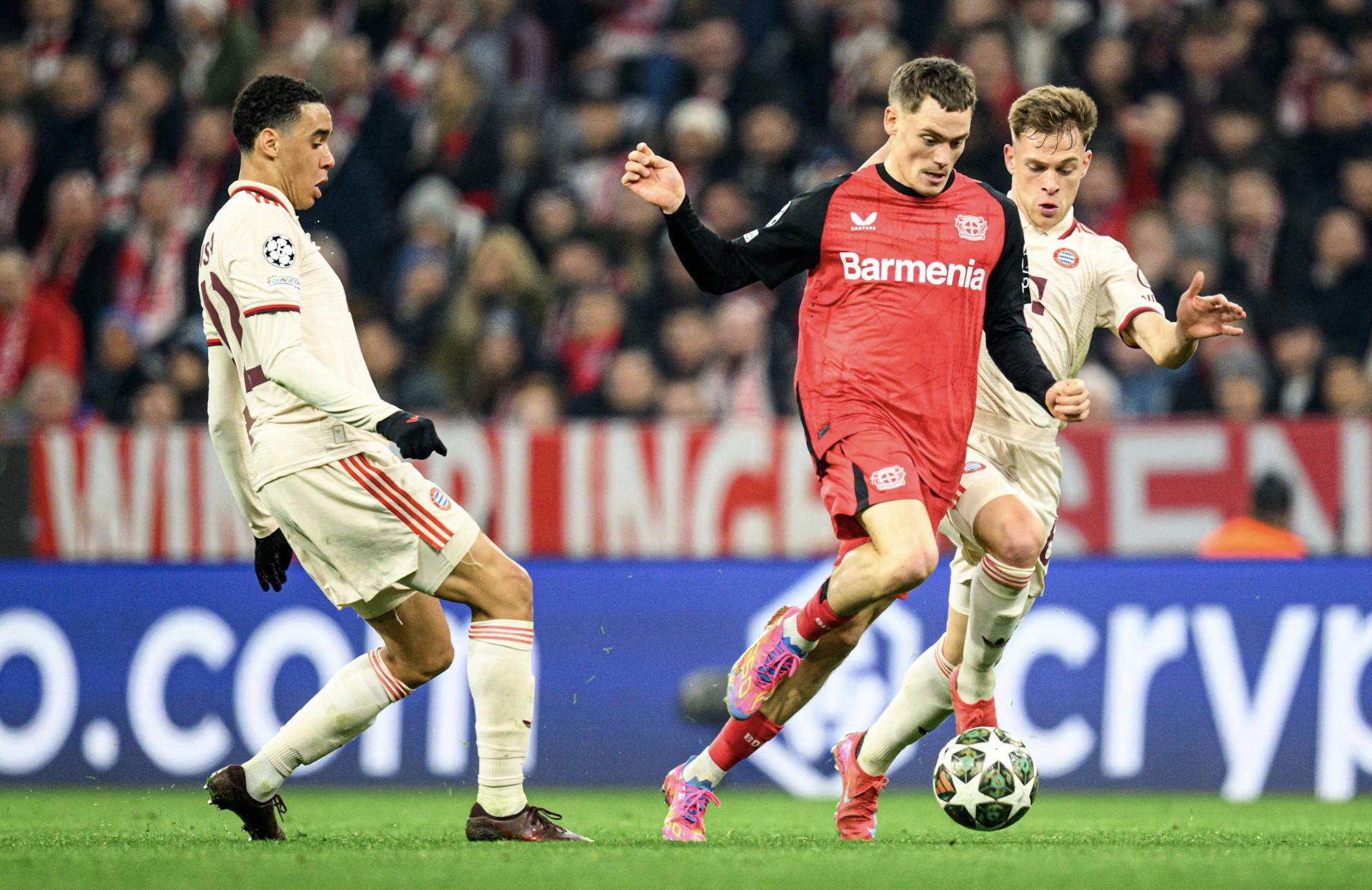 泰国东运会 ｜ 大马男篮开工集训 弥补“差一点”的遗憾