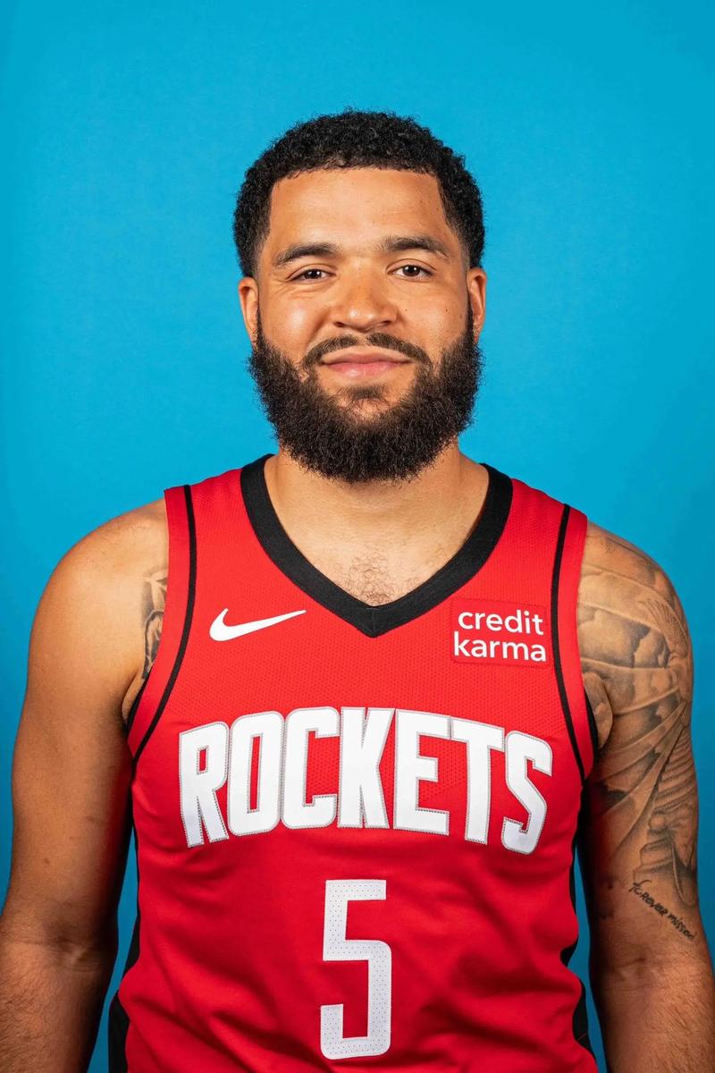 师承瓜帅！切尔西4年炒4主帅赔3900万镑 马雷斯卡放弃1400万镑