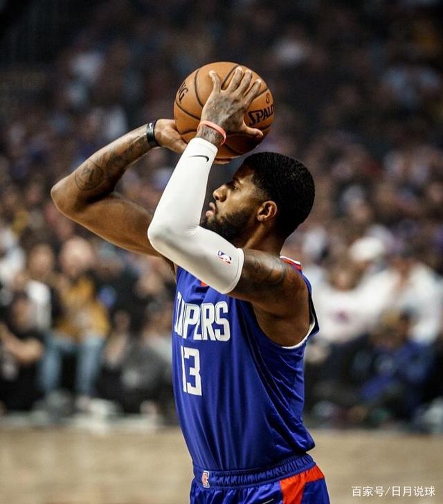 8-1！五大联赛唯一没有夺冠悬念的是德甲 拜仁11分+51净胜球领跑