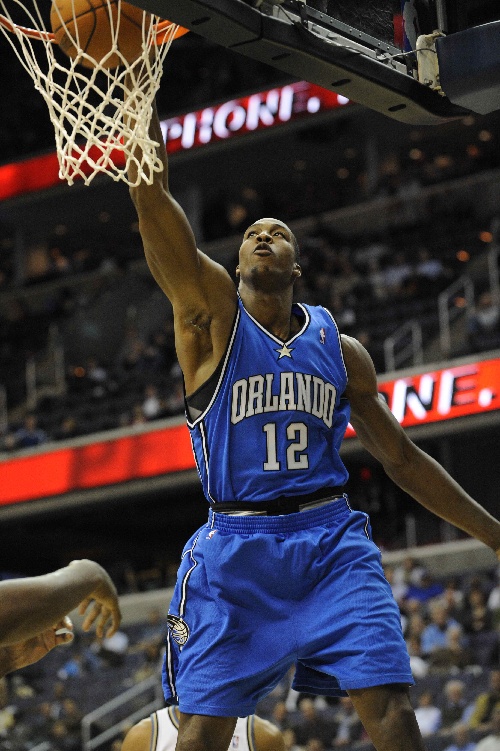 欢乐钓鱼大师金色传说活动冲榜技巧攻略