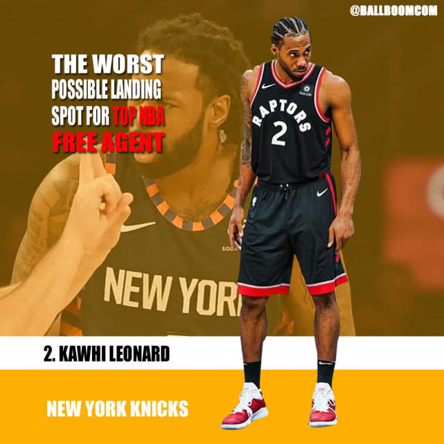 世界杯会只带一个中锋吗？图赫尔：有可能，但我不认为会发生