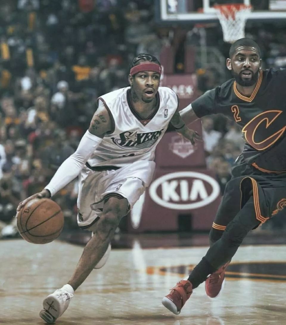 CBA常规赛：山西汾酒胜广东东阳光