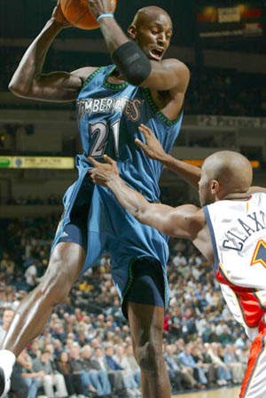 国王vs热火前瞻：拉文PK阿德巴约，谁能率队结束连败？