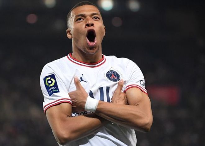 DOTA2 TI12小组赛积分榜更新