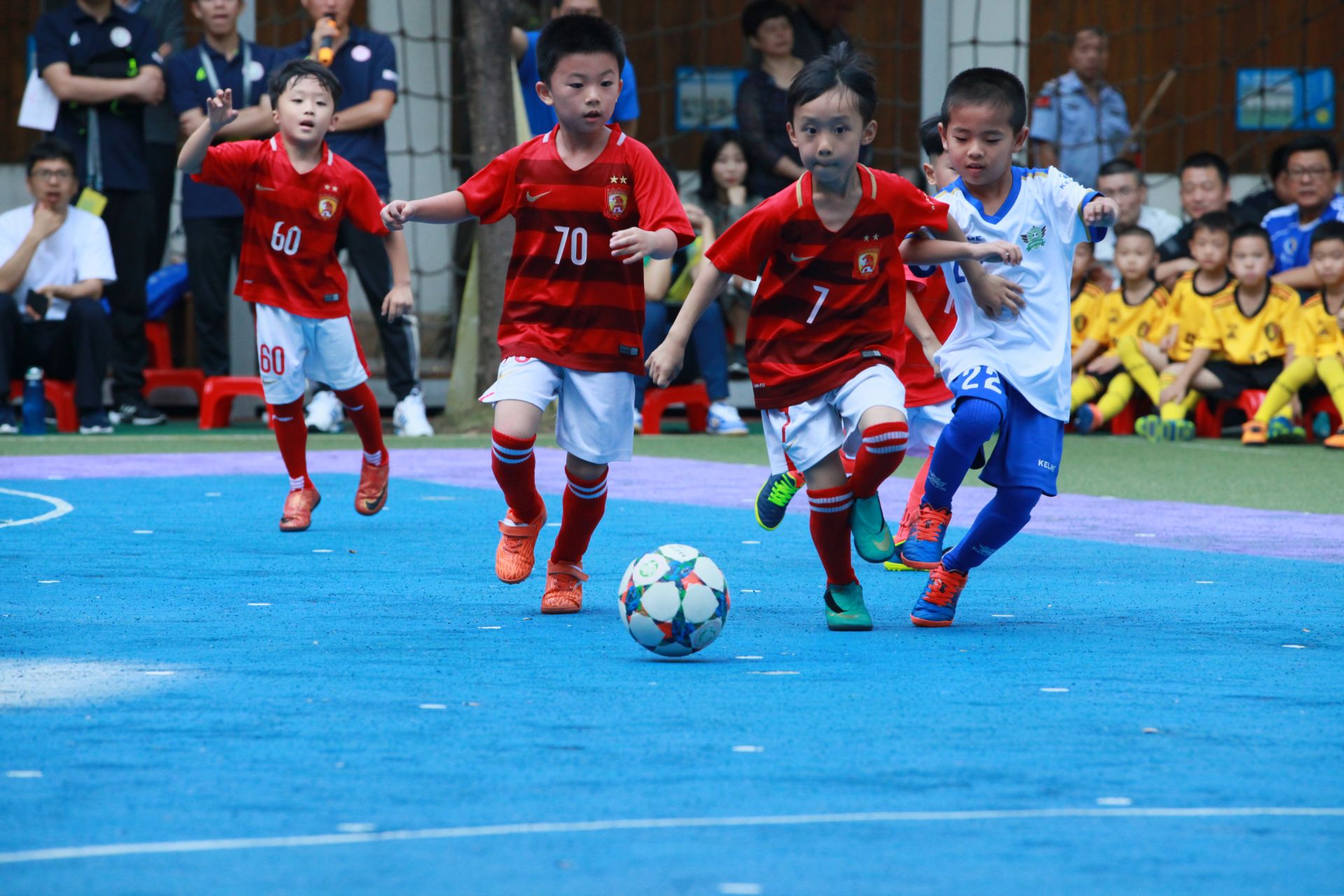 手机畅玩单主机大作 START云游戏开启全新游戏体验