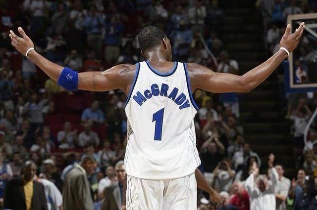 棋牌游戏与休闲小游戏联动推广