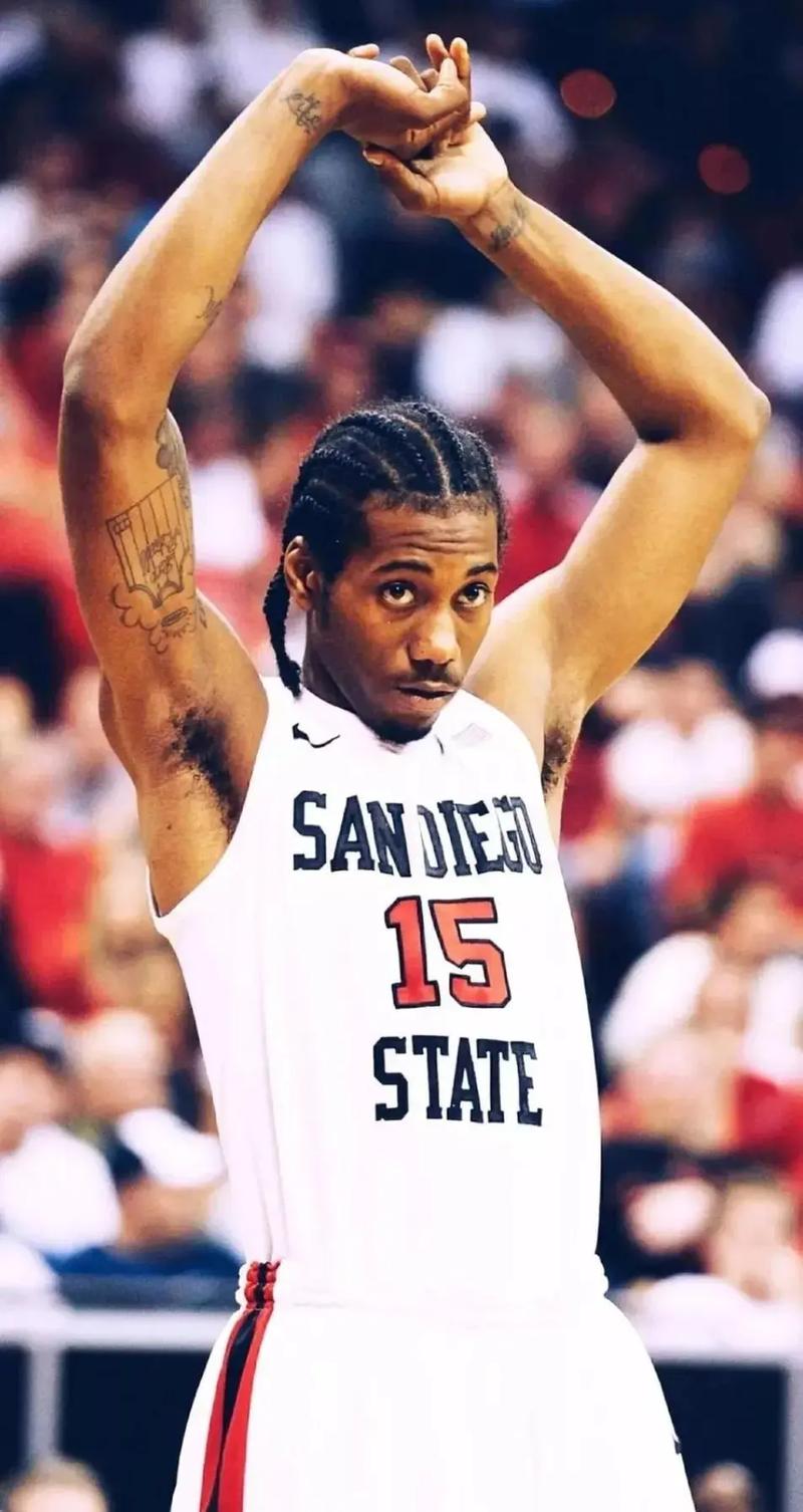 英超锁定下赛季第5张欧冠门票