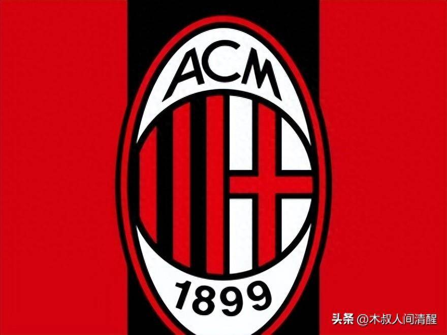 [英超]平局收场 曼联主场被逼平