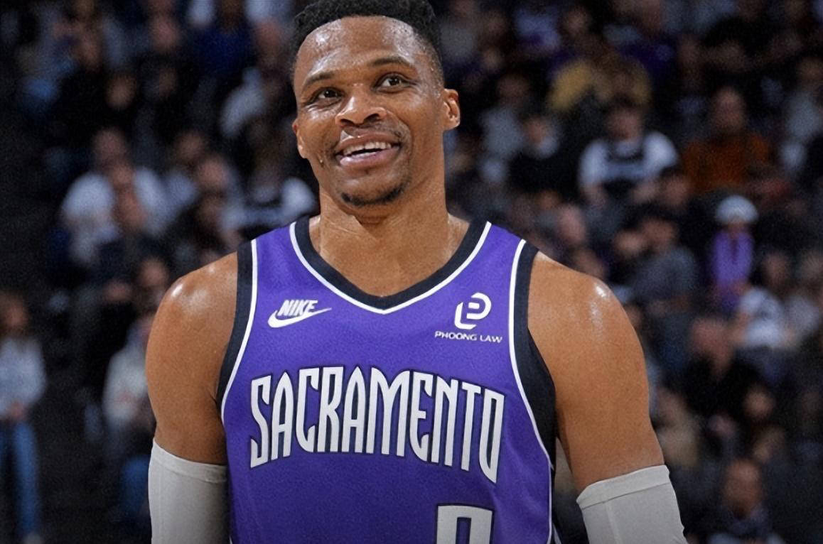 2011 冠军功臣：红雀队总教练托尼·拉鲁萨在夺冠后宣布功成身退，结束传奇执教生涯