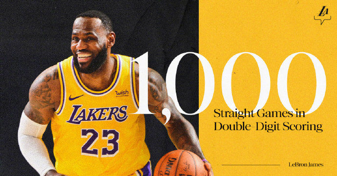 穆斯卡特：林加德表现很好，但吾米提江和他表现至少一样好