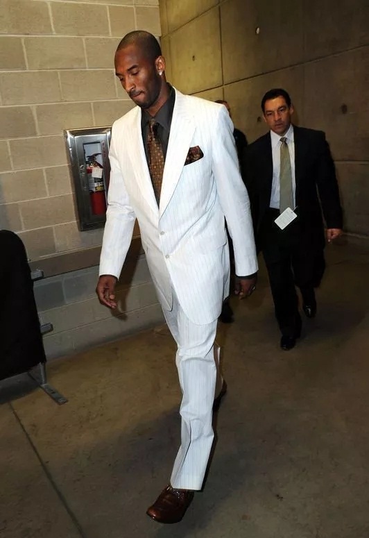 一次失败如何成为共识