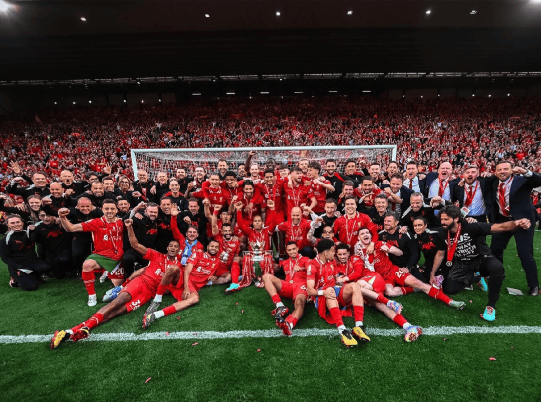 中国马都锡林郭勒举办“马超”