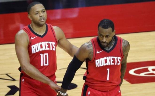 宿命对决，天生高能！《高能英雄》全新双英雄版本“冰雪之歌”今日正式上线！