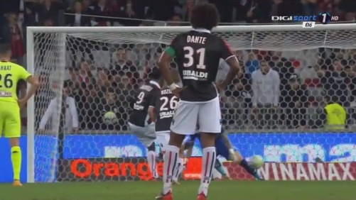 2025挑杯双败淘汰赛Day5｜狭路相逢谁能突破重围？｜2026选秀大会暨2026KPL春季赛抽签仪式