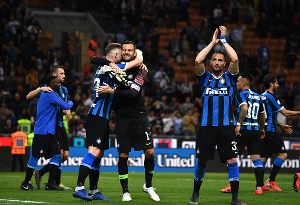 [国际足球]角色互换 勒沃库森淘汰多特蒙德