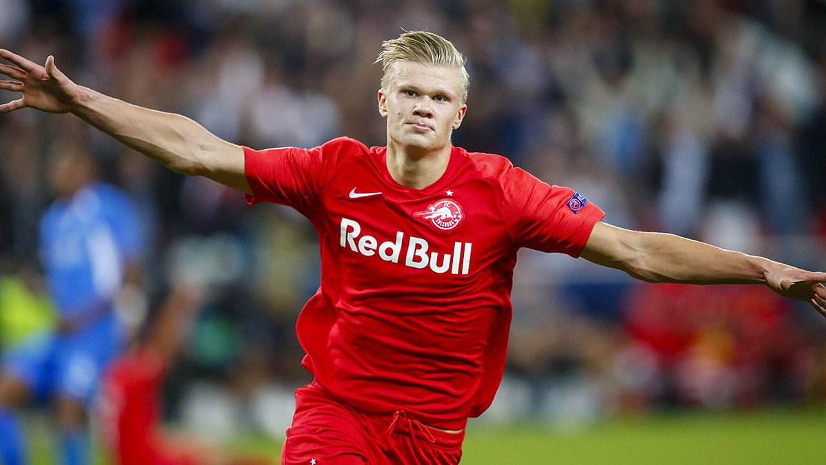 斯帕莱蒂成为尤文图斯主帅 [意甲斯帕莱蒂]