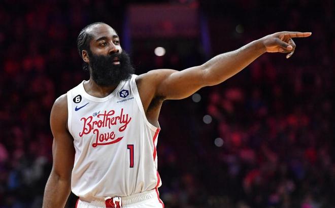 3选1，恩里克决定不续约！英超三豪门见曙光