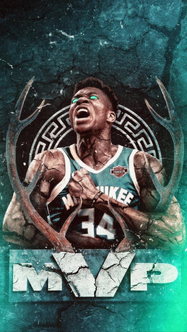 新游《龙帮》 所有内容都是从1开启构建