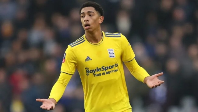 被U22国足读秒绝杀 大批韩国球迷破大防表达不满