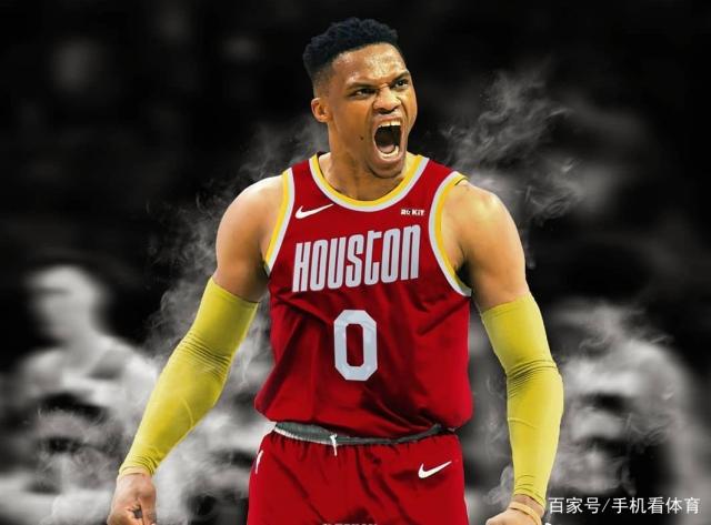 [排球]中国男排超级联赛：北京北汽VS青岛兴轮呦呦