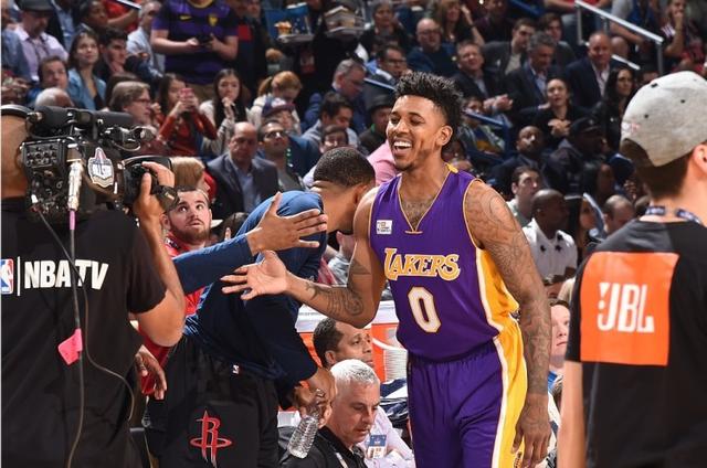 自2020年以来拜仁从英超引进7名球员，此前只引进过4名球员