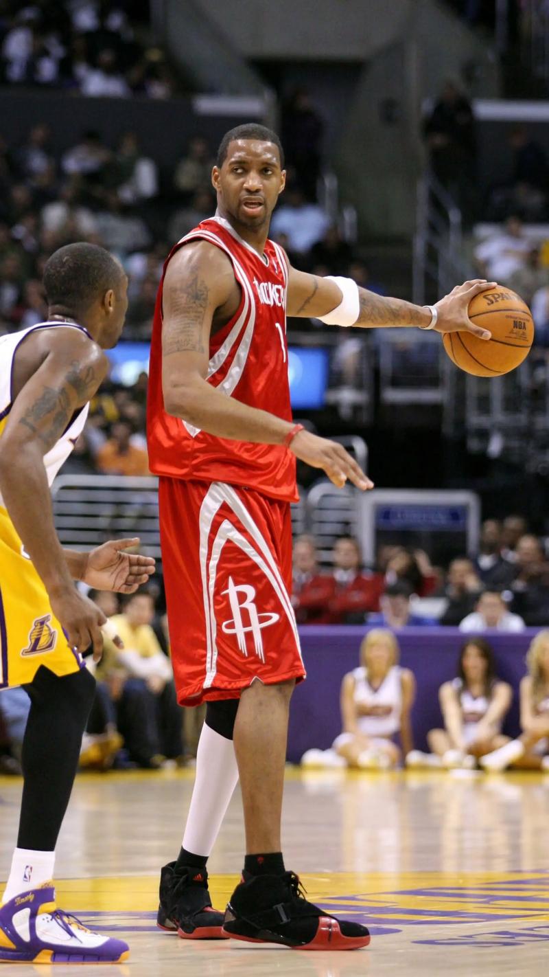 武汉广电：三镇保级依靠同行托举，实在略显“窝囊”