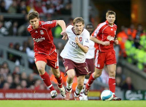 德国杯-多特1-0客胜德丙球队红白埃森成功晋级