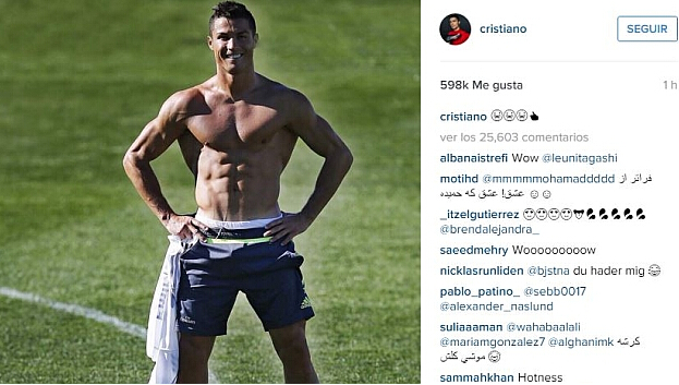 波士顿红袜与纽约洋基在 2019 年在伦敦进行史上首次欧洲系列赛