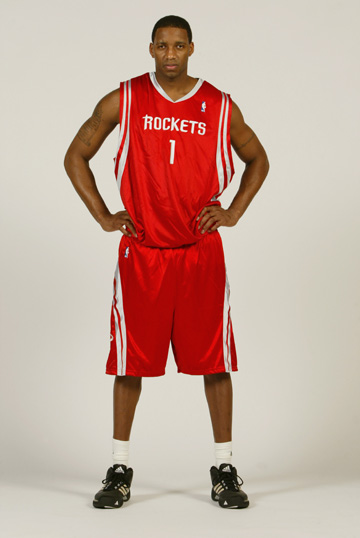 《英雄联盟》MSI赛事博彩金额增长