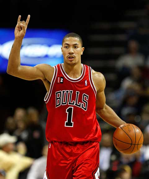 2025年全国春季游泳锦标赛收官 王谷开来斩获1银1铜