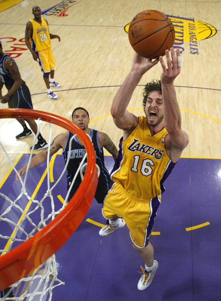 《零红蝶：重制版》双胞胎姊妹设定图和介绍公开