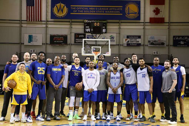 印第安韦尔斯网球赛｜范德赞舒尔普扳倒佐科维治 荷兰男单再造冷门