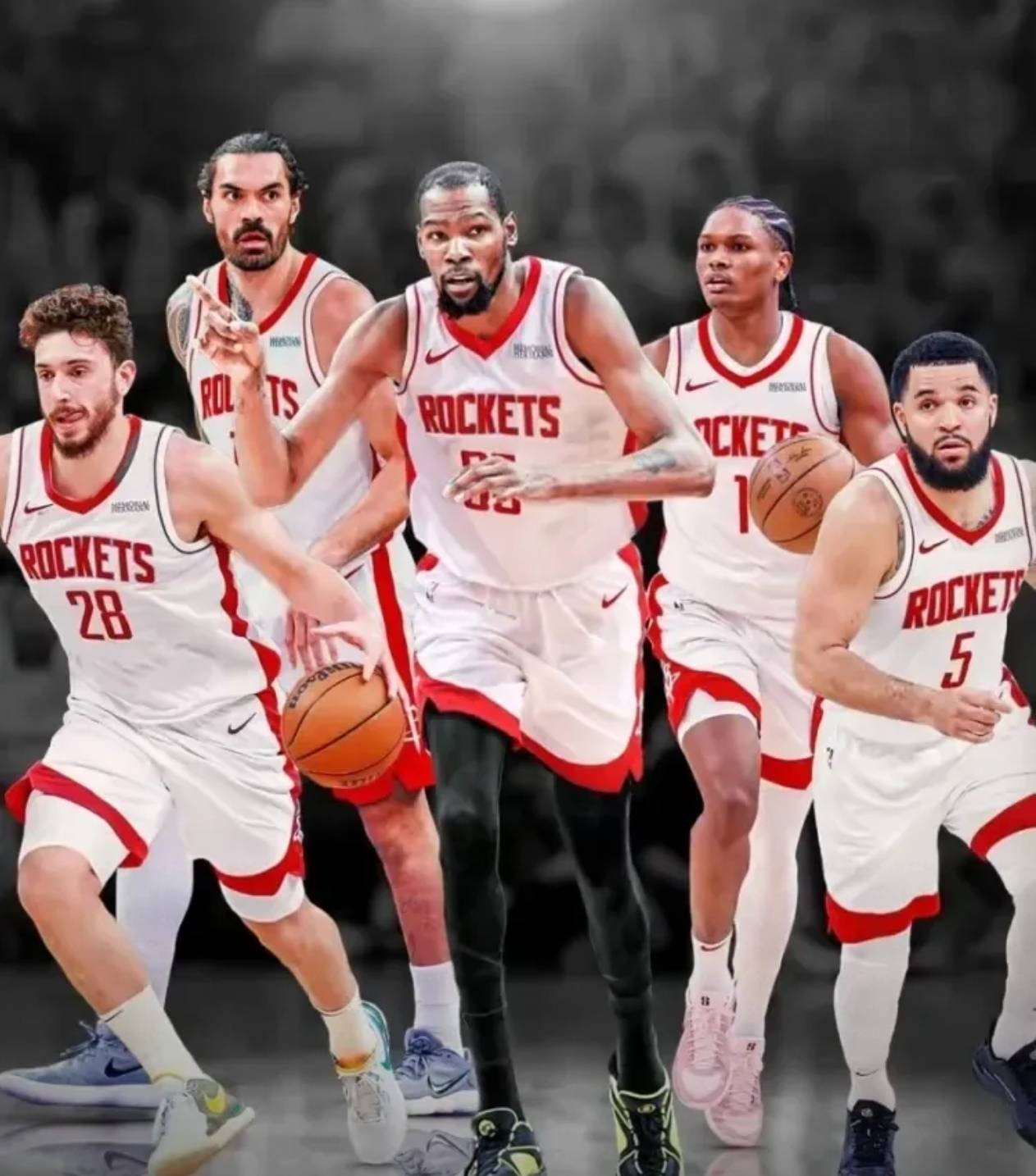 斯内德：我不是健美运动员没去过健身房；枪手今年会有所作为