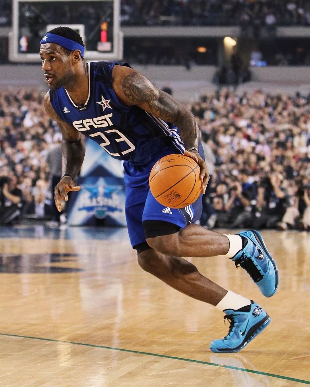 日本职棒观赛文化的独特之处