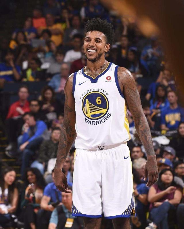 DraftKings收购Simplebet强化同场博彩