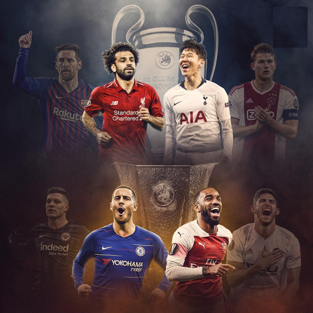 现场视角直击杜兰特绝杀太阳#看我置顶视频不🌺米👀🏀