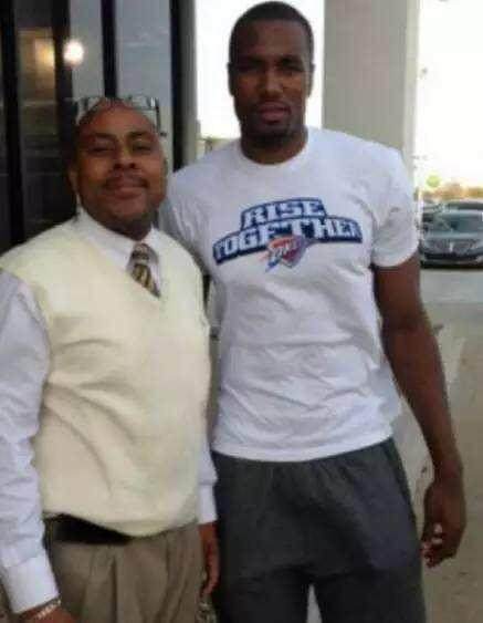 托蒂：如果当年加盟皇马我会拿金球奖；2017年退役是被逼的